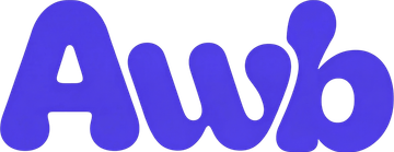 Aveko Builder